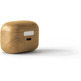 Auriculares Micro Energy Sistem ECO TW Beech Wood