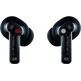 Auriculares Micro Nothing Ear 1 Schwarz