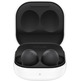 Auriculares Micro Samsung Galaxy Buds 2 Schwarz