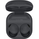 Auriculares Micro Samsung Galaxy Buds 2 Pro Graphit