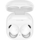 Auriculares Micro Samsung Galaxy Buds 2 Pro Weiß