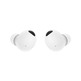 Auriculares Micro Samsung Galaxy Buds 2 Pro Weiß