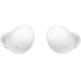 Auriculares Micro Samsung Galaxy Buds 2 Weiß