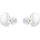 Auriculares Micro Samsung Galaxy Buds 2 Weiß