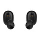 Auriculares NGS Artica Jewel BT 5.0 Schwarz