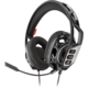 Headset Plantronics RIG 300 HC