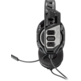 Headset Plantronics RIG 300 HC