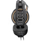 Headset Plantronics RIG-400 Pro