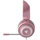 Kopfhörer Razer Kraken Kitty Ed. Rosa