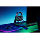 Auriculares Razer Kraken Ultimate