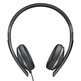 Kopfhörer Sennheiser HD 2.30 i Black