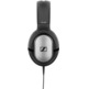 Auriculares Sennheiser HD 206