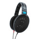 Auriculares Sennheiser HD 600