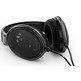 Auriculares Sennheiser HD 650