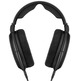 Auriculares Sennheiser HD 660s