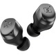 Auriculares Sennheiser Momentum True Wireless 3 Graphit