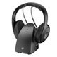 Auriculares Sennheiser RS 120-W