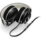 Kopfhörer Sennheiser Urbanite XL, Black G