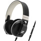 Kopfhörer Sennheiser Urbanite XL, Black G