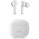 Auriculares SPC Ether White