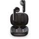 Auriculares SPC Zion Go Black