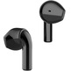 Auriculares SPC Zion Pro Schwarz