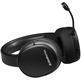 Auriculares Steelseries Arctis 1 Wireless PC/PS4/PS5/Switch