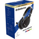 Auriculares Steelseries Arctis 1 Wireless PC/PS4/PS5/Switch