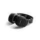 Kopfhörer Steelseries Gaming Arctis 3 Bluetooth-2019 (61509)