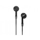 Stereo Duo Earphones for tablets/smartphones SBS