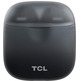 Auriculares TCL SOCL500TW Phantom Schwarz