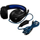 Auriculares The G-Lab Korp100 Gaming