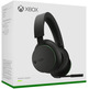 Auriculares Xbox Wireless Headset (Xbox One/Serie/Windows 10)