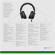 Auriculares Xbox Wireless Headset (Xbox One/Serie/Windows 10)