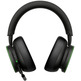 Auriculares Xbox Wireless Headset (Xbox One/Serie/Windows 10)