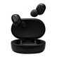 Auriculares Xiaomi Redmi Airdots Basic S Negro