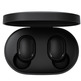 Auriculares Xiaomi Redmi Airdots Basic S Negro