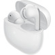 Auriculares Xiaomi Redmi Buds 4 Pro Bluetooth Blancos