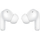 Auriculares Xiaomi Redmi Buds 4 Pro Bluetooth Blancos