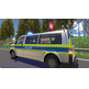 Autobahn Polizei Simulator 2 Schalter