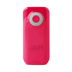 Powerbank Pink 4000 mAh Puro