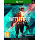 Battlefield 2042 Xbox Series X