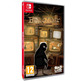 Beholder Complete Edition Switch