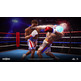 Big Rumble Boxing: Creed Champions (Day One Edition) Xbox One/Xbox Series X