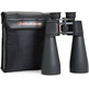 Binoculares Celestron Skymaster 25x70