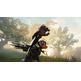 Biomutant PS5