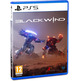 BlackWind PS5