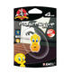 Tweety 4 GB USB-Speicher