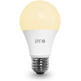 Bombilla Inteligente SPC Aura 1050 10W E27