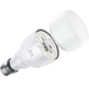 Bombilla Inteligente Xiaomi Mi LED Smart Birne Essential E27 9W